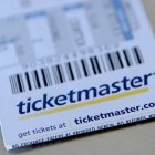 Empresa. La fiscal general de Nueva York, Letitita James, señaló que Live Nation y Ticketmaster "han abusado el mercado al cobrar de más a los consumidores.