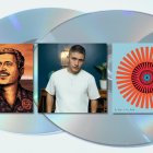 Aire del Golfo, Álex Ponce y Caracola.