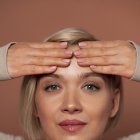 La prevención y un tratamiento adecuado son esenciales para lograr una piel saludable y hermosa.