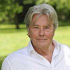Alain Delon