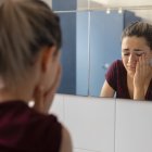 Las hormonas del estrés así pueden afectar a su cuerpo