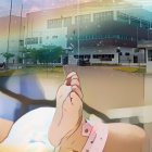 Desapareció cadáver de recién nacida en el Hospital del Guasmo Sur.