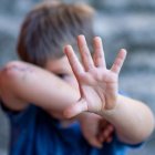 El menor de edad fue violentado sexualmente por la pareja de la madre. El trágico suceso ocurrió el 15 de junio de 2024.