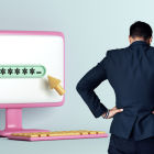 Ingresar a los servicios del Seguro Social en Ecuador requiere de una clave.