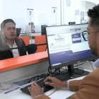 El beneficio concluyó el pasado 31 de julio de 2024.