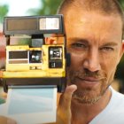 Bajo la dirección de Zoë Kravitz, la cinta se transmite pasión, interés y suspenso.