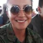 El Comando Conjunto de las Fuerzas Armadas ha decidido iniciar el trámite administrativo.