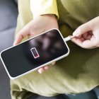 Implementar estas estrategias puede ayudarte a mantener tu batería en buen estado.