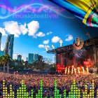 Hay expectativas por el impacto económico y cultural que traerá consigo el evento.