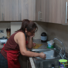 Calidad. Los moradores han reportado distintas fallas, como presión de agua baja y cortes de luz constantes.