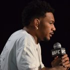 "La Araña" volverá a pelear 9 meses después desde su último combate.