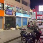 Investigaciones. El 1 de agosto, a 750 metros de la reciente masacre, fue asesinado otro hombre.