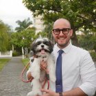 Así debes de prepararte para la llegada de tu nuevo amigo peludo con estos consejos esenciales