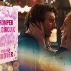 El exitoso drama romántico se inspiró en una obra literaria.