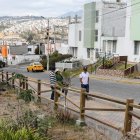 El ICUS señala los usos permitidos o prohibidos de una propiedad en Quito, dependiendo del sector donde esté ubicada.