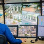 Institución. El sistema fue lanzado este jueves 22 de agosto.