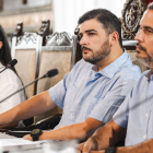 El Concejo Cantonal trató el caso este jueves 22 de agosto.