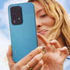 Equipado con una robusta batería de 4,500mAh, el HONOR 200 Lite proporciona un uso duradero sin necesidad de cargar frecuentemente, ofreciendo una experiencia de usuario ininterrumpida.