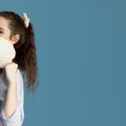 Los famosos como cualquier humanos padecen de trastornos mentales.