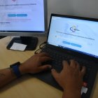 Red. En el SATJE constan millones de juicios de todas las materias; es una herramienta de transparencia.