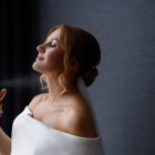 Hoy en día, cada vez más personas valoran los buenos olores corporales