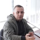 El asambleísta Xavier Jurado se separó de la bancada correísta y se adhirió a la de ADN.