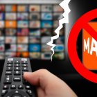 MagisTV es una plataforma pirata.