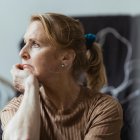 ¿Te preocupa envejecer? Explora técnicas para reducir la ansiedad por el envejecimiento y mantener una vida saludable y equilibrada