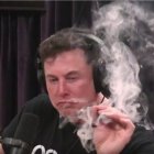 Elon Musk es uno de los CEO más controvertidos a escala mundial.