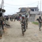 La corte insta a que Presidencia evite usar est figura de manera recurrente.