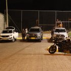 El vehículo para el alcalde Pabel Muñoz es un SUV 4x4 que costó 58.000 dólares, valor que incluye el mantenimiento preventivo y correctivo.