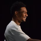 Michael Morales se llevó la victoria ante Neil Magny.