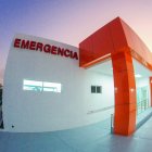 El 24 de agosto, el Municipio de Daule entregó esta obra al Ministerio de Salud Pública