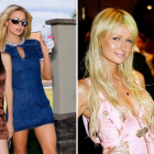 Paris Hilton y Nicole Richie preparan nueva serie