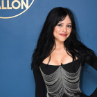 Descubre por qué Jenna Ortega, estrella de Wednesday, decidió eliminar su cuenta de X