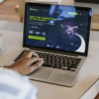 Las empresas contratan cada vez más trabajadores bajo la modalidad de emisión de facturas.