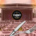 El festival impulsará a los emprendedores.