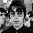 Oasis se formó en 1991.