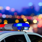 Enfrentamiento en Flor de Bastión deja como saldo una víctima mortal, hasta ahora.