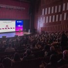 El evento ofrecerá formación avanzada y fomentará el networking entre los asistentes.