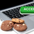 Aunque puede parecer una molestia, el propósito de las cookies es mejorar tu experiencia en los sitios que visitas