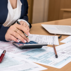 Sólo en julio pasado la recogida de impuestos a escala nacional alcanzó los 2.057 millones de dólares.