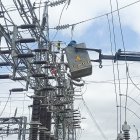 Cortes de luz programados en El Oro, Los Ríos y Esmeraldas este 27 de agosto de 2024