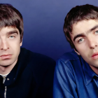 La legendaria banda Oasis retornará a los escenarios en una nueva gira