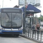 La nueva troncal conectará el suroeste con el centro de Guayaquil