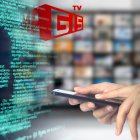 No todas las aplicaciones son seguras para tus dispositivos electronónicos.