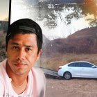 Armando Paredes envuelto en otro problema, ahora en el estadio Monumental.