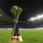 El Mundial de Clubes cambia el formato y los participantes desde 2024