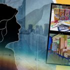 Ilustración para graficar este artículo sobre contratación pública