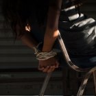 Un joven de 22 años fue secuestrado en el sector de La Pulida, al noroccidente de Quito.